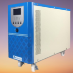 15KVA/96V YOHAKO INVERTER