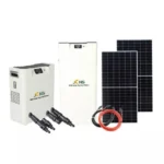 3.5kw/3.5kva 3500w 3500va 24Vdc hybrid solar inverter mppt hybrid off grid solar hybrid inverter for solar system