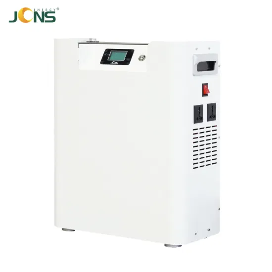3.5kw/3.5kva 3500w 3500va 24Vdc hybrid solar inverter mppt hybrid off grid solar hybrid inverter for solar system - Image 2