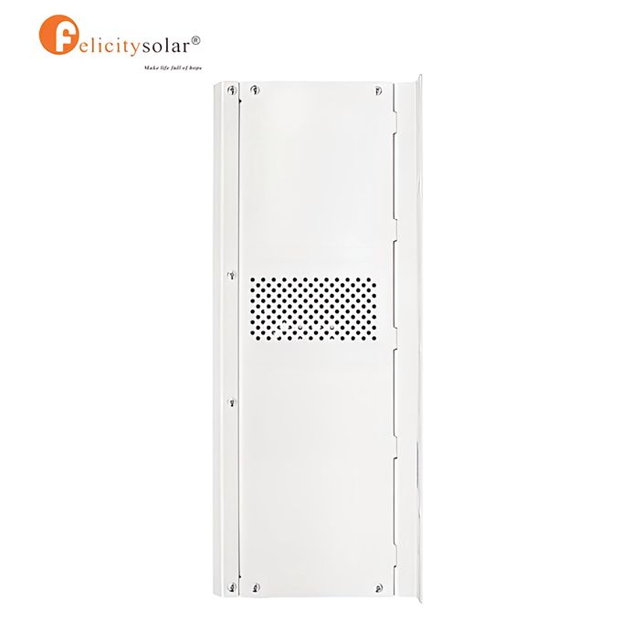 Felicity IVPS 7.5KVA 48V Pure Sine Wave Solar Inverter Transformer Base - Image 5